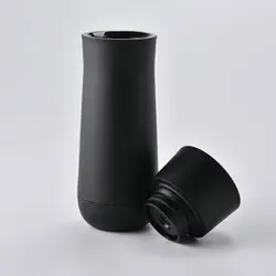 ماگ دبلیو ام اف مدل WMF Insulation mug Impulse