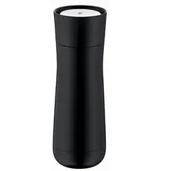 ماگ دبلیو ام اف مدل WMF Insulation mug Impulse