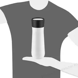 ماگ دبلیو ام اف مدل WMF Insulation mug Impulse