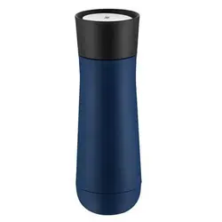 ماگ دبلیو ام اف مدل WMF Insulation mug Impulse