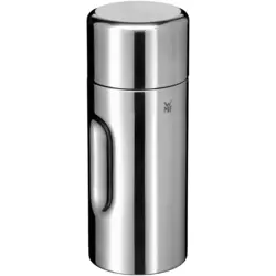 فلاسک دبلیو ام اف مدل WMF Motion Vacuum flask stainless steel 0.5 L