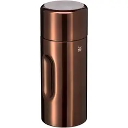 فلاسک دبلیو ام اف مدل WMF Motion Vacuum flask stainless steel 0.5 L