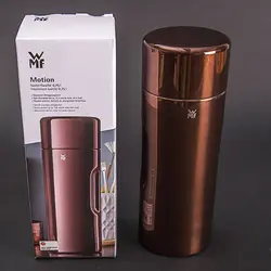 فلاسک دبلیو ام اف مدل WMF Motion Vacuum flask stainless steel 0.5 L