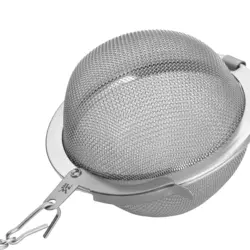 صافی چای دبلیو ام اف مدل WMF Herb Tea infuser GOURMET