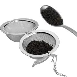 صافی چای دبلیو ام اف مدل WMF Herb Tea infuser GOURMET