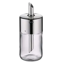 شکر پاش دبلیو ام اف مدل WMF Sugar dispenser Barista
