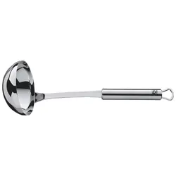 ست ابزار آشپزی 6 پارچه دبلیو ام اف WMF Set of kitchen ladles PROFI PLUS