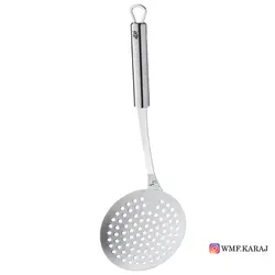 ست ابزار آشپزی 7 پارچه دبلیو ام اف مدل WMF PROFI PLUS kitchen tool