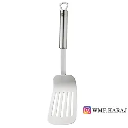ست ابزار آشپزی 7 پارچه دبلیو ام اف مدل WMF PROFI PLUS kitchen tool
