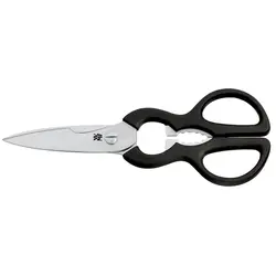 قیچی دبلیو ام اف مدل WMF Kitchen scissors