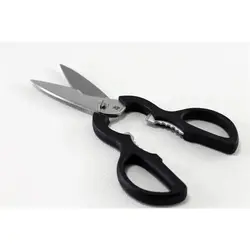 قیچی دبلیو ام اف مدل WMF Kitchen scissors
