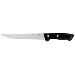 چاقو آشپزخانه دبلیو ام اف مدل WMF Utility knife CLASSIC LINE 20
