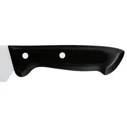 چاقو آشپزخانه دبلیو ام اف مدل WMF Utility knife CLASSIC LINE 20