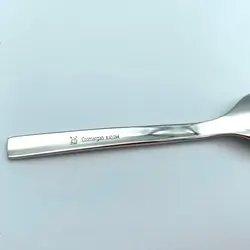 چنگال زیتون خوری 6 پارچه دبلیو ام اف مدل  Cocktail forks NUOVA