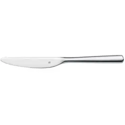 کارد و چنگال میوه خوری 2 پارچه دبلیو ام اف مدل WMF Fruit/Cake knife and fork NUOVA