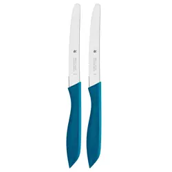 چاقو آشپزخانه ۲ پارچه دبلیو ام اف مدل WMF Snack knife