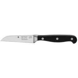 چاقو آشپزخانه دبلیو ام اف مدل WMF Vegetable knife SPITZENKLASSE PLUS 8 CM