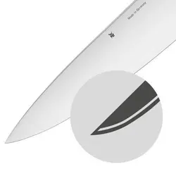 چاقو آشپزخانه دبلیو ام اف مدل WMF Vegetable knife SPITZENKLASSE PLUS 8 CM