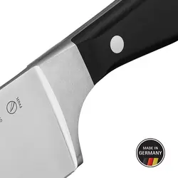 چاقو آشپزخانه دبلیو ام اف مدل WMF Vegetable knife SPITZENKLASSE PLUS 8 CM