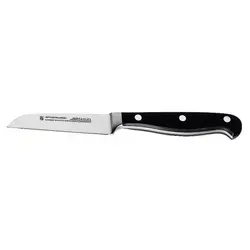 چاقو آشپزخانه دبلیو ام اف مدل WMF Vegetable knife SPITZENKLASSE PLUS 8 CM