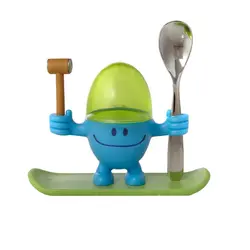 جا تخم مرغی دبلیو ام اف مدل WMF Eierbecher McEgg