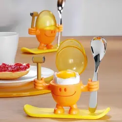 جا تخم مرغی دبلیو ام اف مدل WMF Eierbecher McEgg