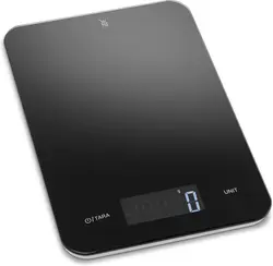 ترازو آشپزخانه دبلیو ام اف مدل WMF Digital kitchen scale