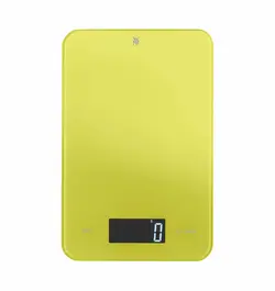 ترازو آشپزخانه دبلیو ام اف مدل WMF Digital kitchen scale