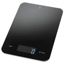 ترازو آشپزخانه دبلیو ام اف مدل WMF Digital kitchen scale