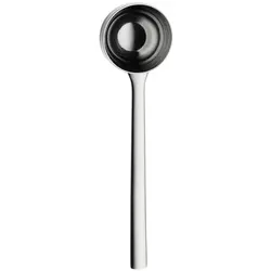 پیمانه قهوه دبلیو ام اف مدل WMF Coffee measure NUOVA