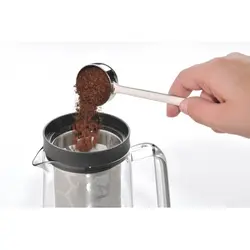 پیمانه قهوه دبلیو ام اف مدل WMF Coffee measure NUOVA
