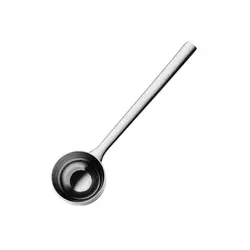 پیمانه قهوه دبلیو ام اف مدل WMF Coffee measure NUOVA