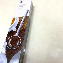 پیمانه قهوه دبلیو ام اف مدل WMF Coffee measure NUOVA