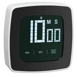 تایمر آشپزخانه دبلیو ام اف مدل WMF Digital Cooking timer