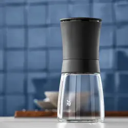 فلفل و نمک ساب دبلیو ام اف مدل WMF Spice mill TREND