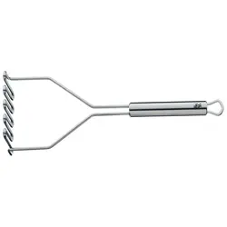 پوره ساز دبلیو ام اف مدل WMF Potato masher PROFI PLUS