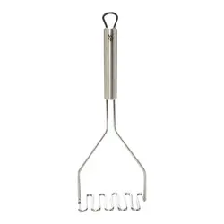 پوره ساز دبلیو ام اف مدل WMF Potato masher PROFI PLUS