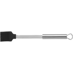 برس آشپزی دبلیو ام اف مدل WMF Big marinade brush