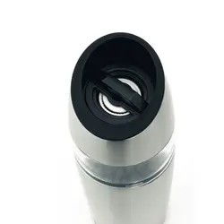 فلفل و نمک ساب دبلیو ام اف مدل WMF Electric mill