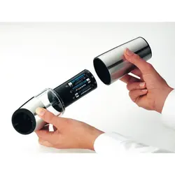 فلفل و نمک ساب دبلیو ام اف مدل WMF Electric mill