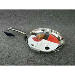 تابه 24 سانت دبلیو ام اف مدل WMF Profi Resist