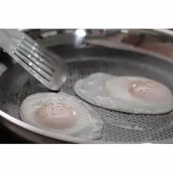 تابه 24 سانت دبلیو ام اف مدل WMF Profi Resist