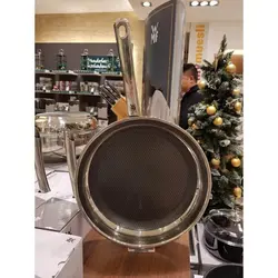 تابه 24 سانت دبلیو ام اف مدل WMF Profi Resist