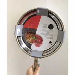 تابه 24 سانت دبلیو ام اف مدل WMF Profi Resist