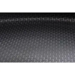 تابه 24 سانت دبلیو ام اف مدل WMF Profi Resist