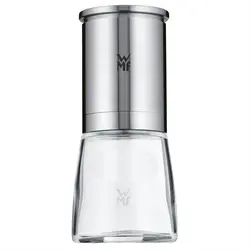 شیشه ادویه ساب دبلیو ام اف مدل WMF Glass for spice mills