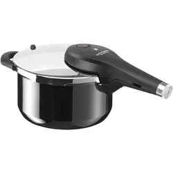 زودپز دبلیو ام اف مدل WMF Fusiontec Perfect Premium گنجایش 4.5 لیتر