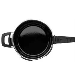 زودپز دبلیو ام اف مدل WMF Fusiontec Perfect Premium گنجایش 4.5 لیتر