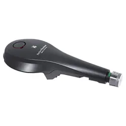 زودپز دبلیو ام اف مدل WMF Fusiontec Perfect Premium گنجایش 4.5 لیتر