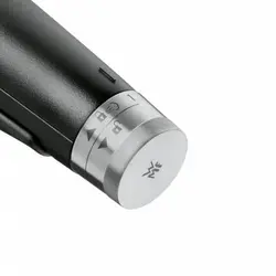 زودپز دبلیو ام اف مدل WMF Fusiontec Perfect Premium گنجایش 4.5 لیتر